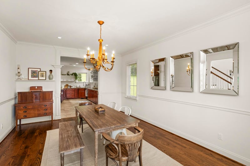 108 Hunters Rn, Nashville, TN 37209