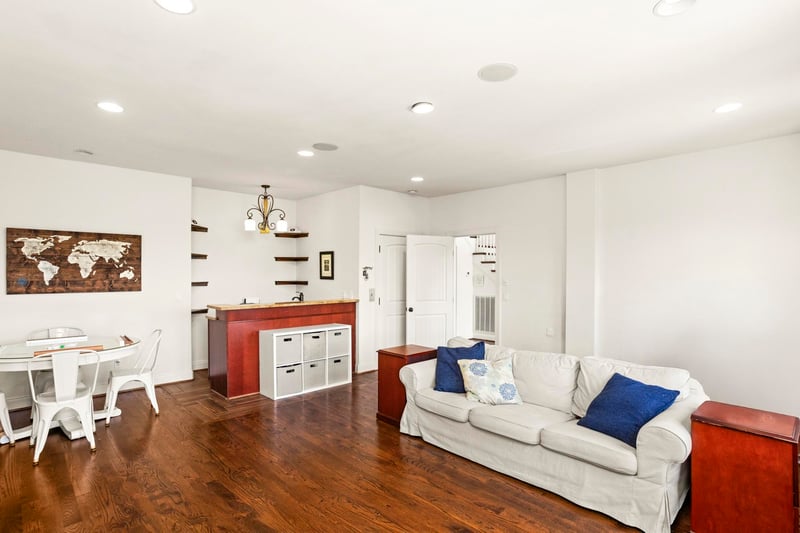 108 Hunters Rn, Nashville, TN 37209