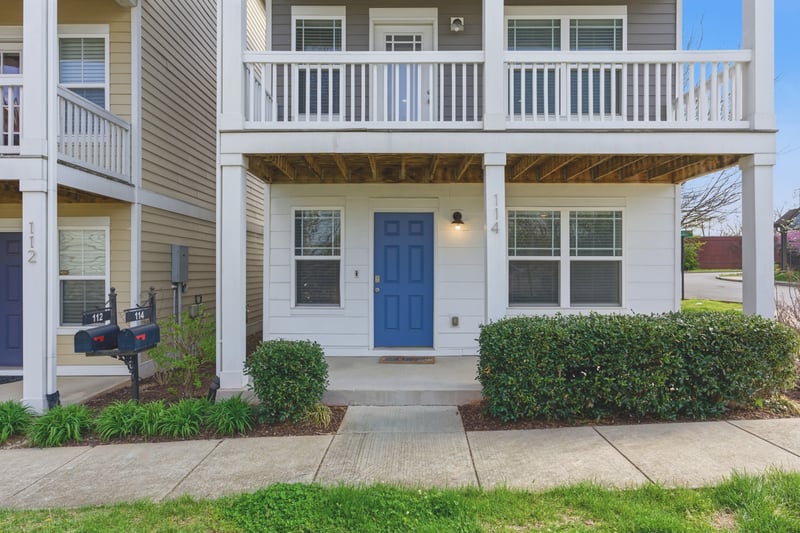 114 Walden Village Ct, Nashville, TN 37210