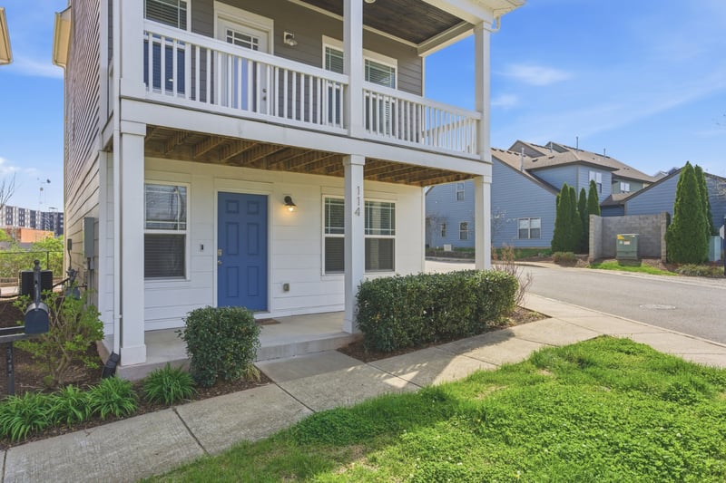 114 Walden Village Ct, Nashville, TN 37210