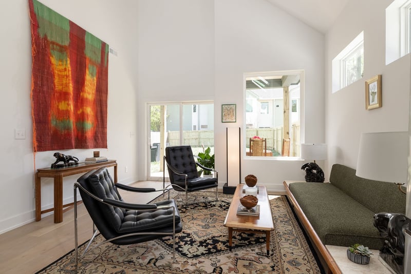 1208A Mcgavock Pike, Nashville, TN 37216