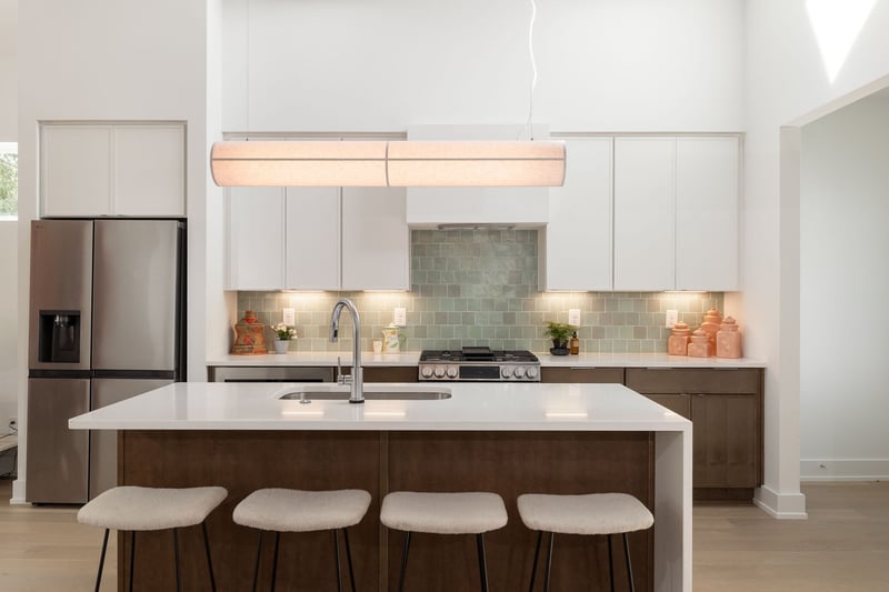 1208A Mcgavock Pike, Nashville, TN 37216