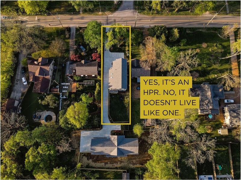 1208A Mcgavock Pike, Nashville, TN 37216