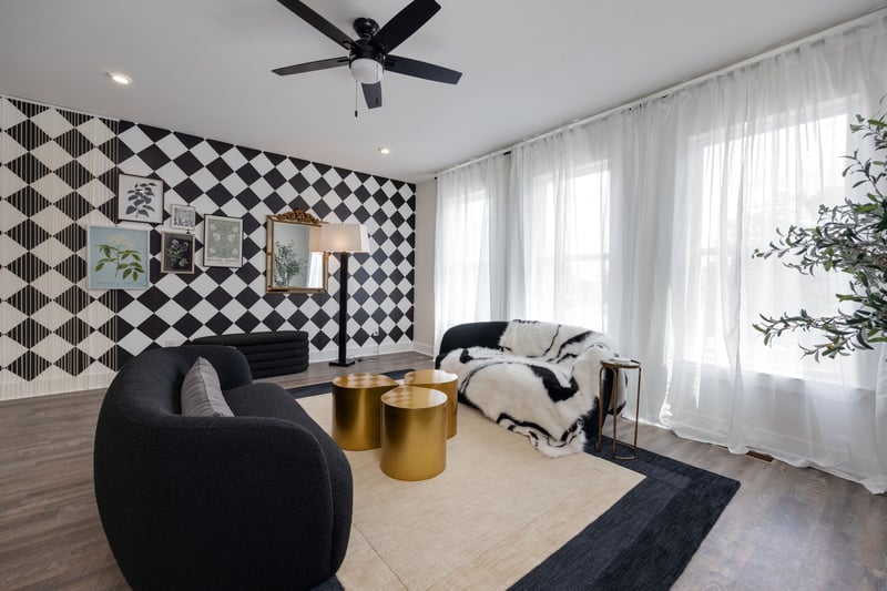 5621 Lenox Ave #3, Nashville, TN 37209