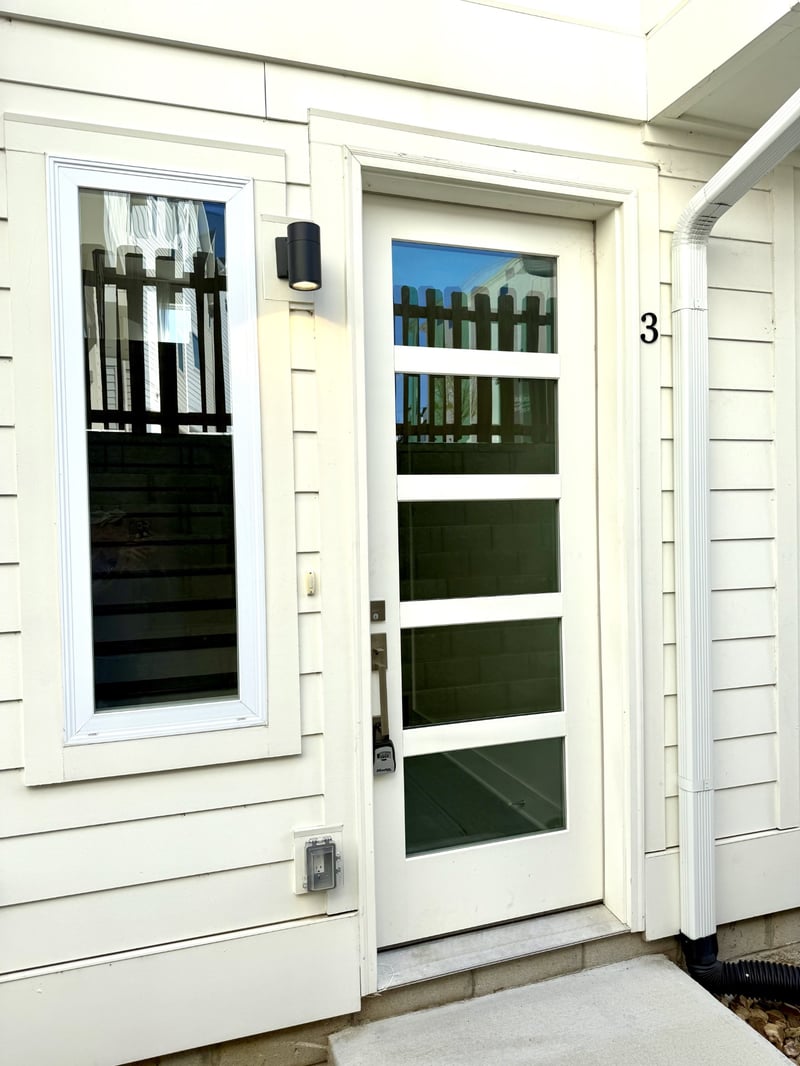 5621 Lenox Ave #3, Nashville, TN 37209