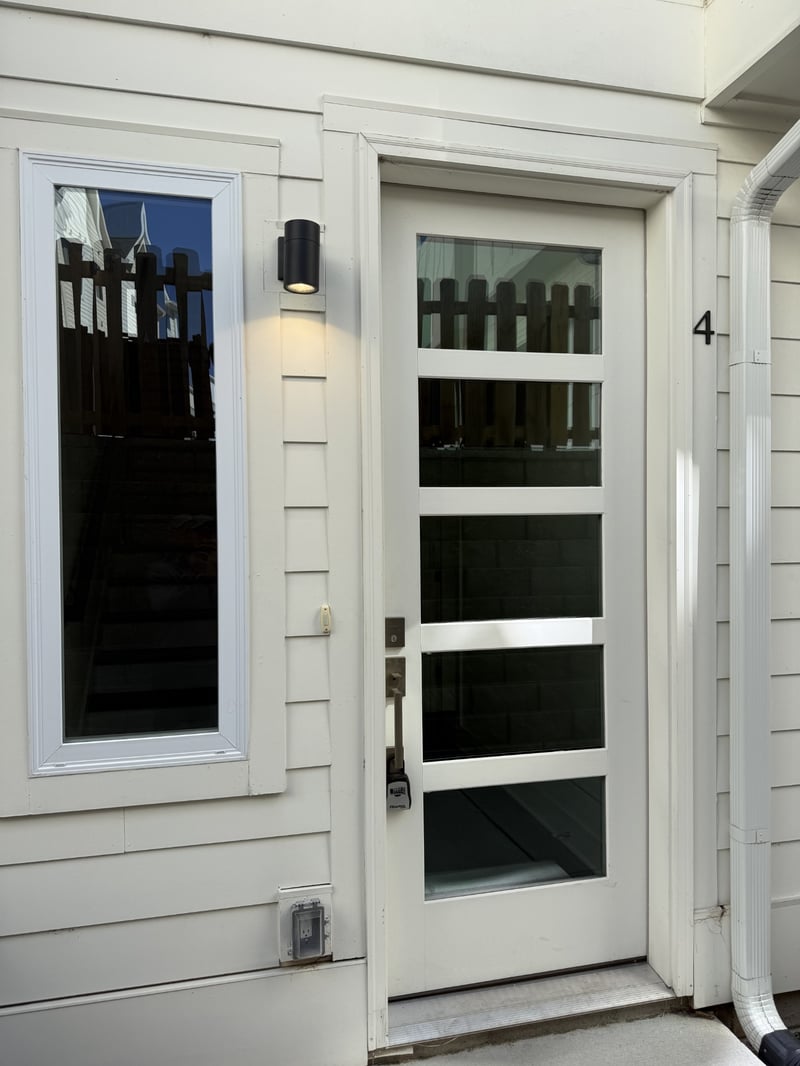 5621 Lenox Ave #4, Nashville, TN 37209