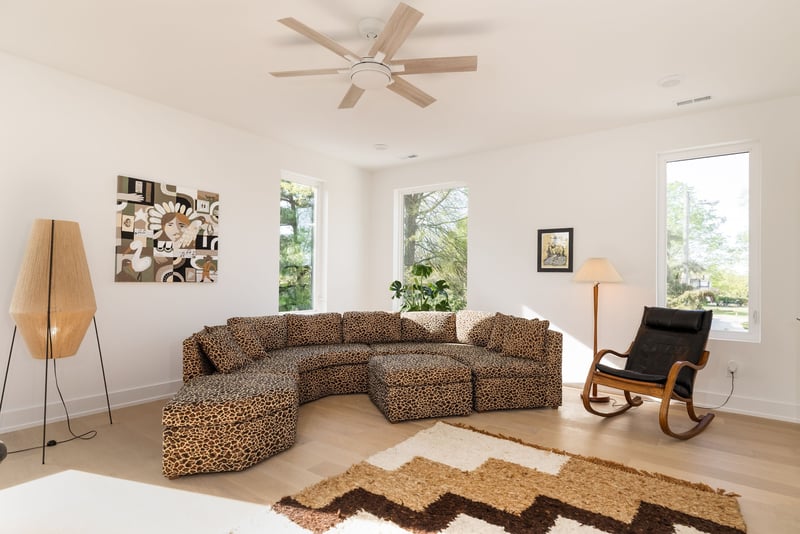 1208B Mcgavock Pike, Nashville, TN 37216