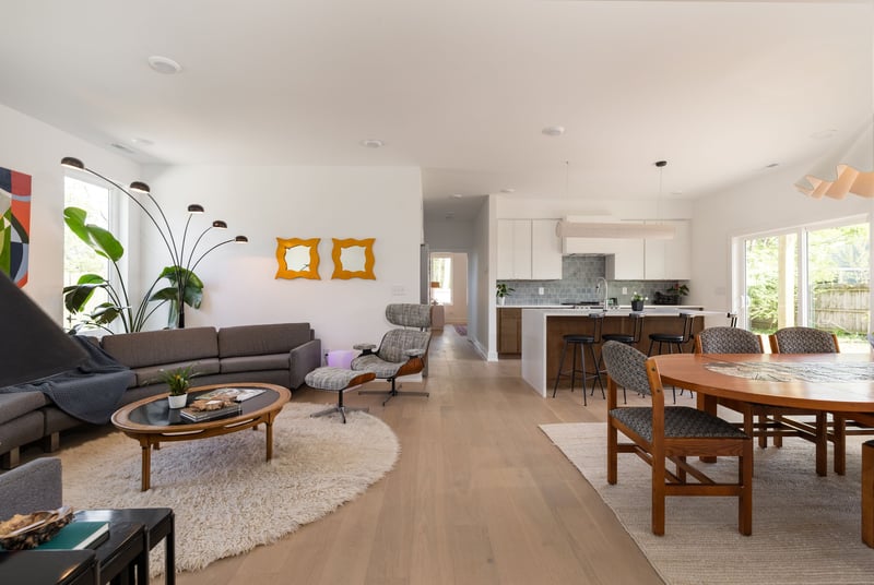 1208B Mcgavock Pike, Nashville, TN 37216