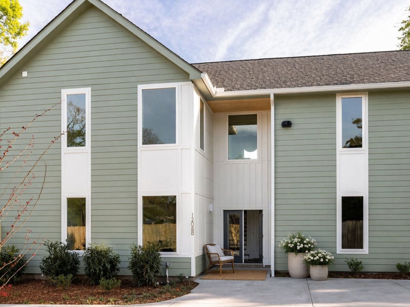 1208B Mcgavock Pike, Nashville, TN 37216