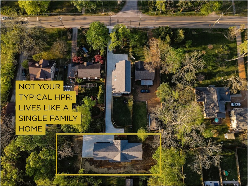 1208B Mcgavock Pike, Nashville, TN 37216