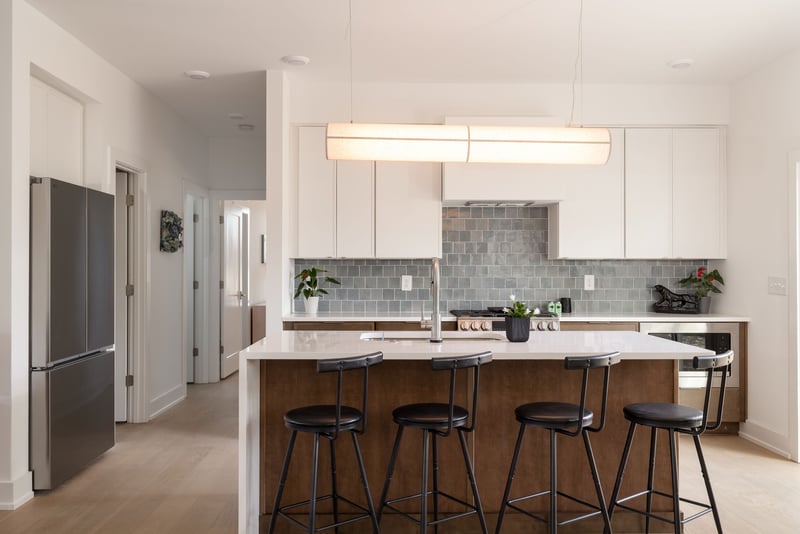 1208B Mcgavock Pike, Nashville, TN 37216