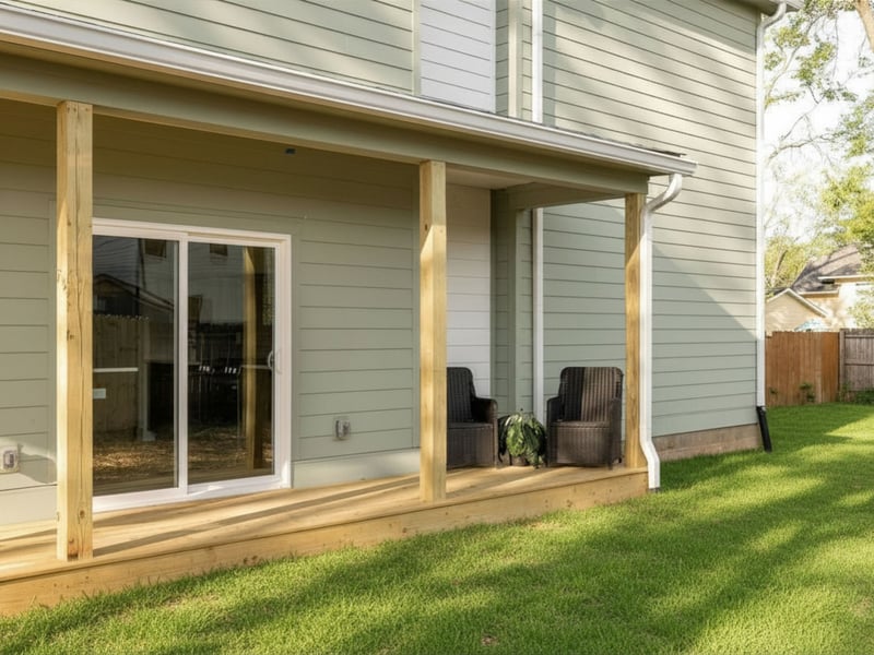 1208B Mcgavock Pike, Nashville, TN 37216