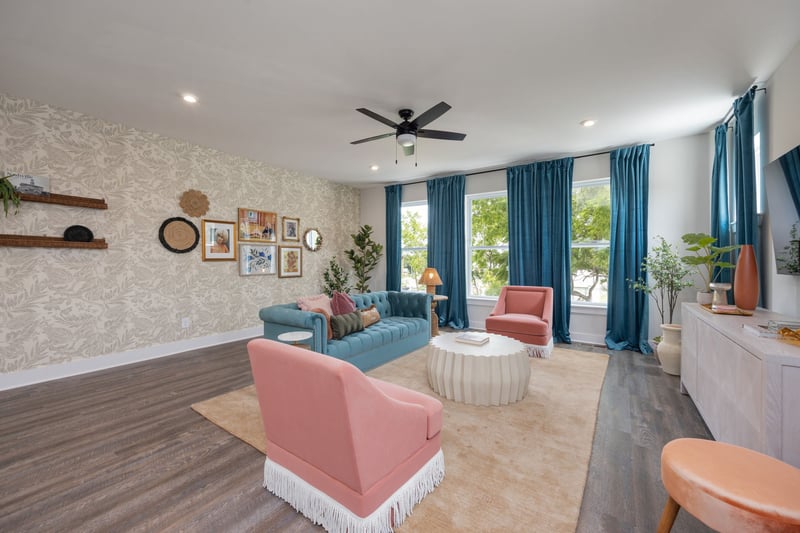 5621 Lenox Ave #5, Nashville, TN 37209