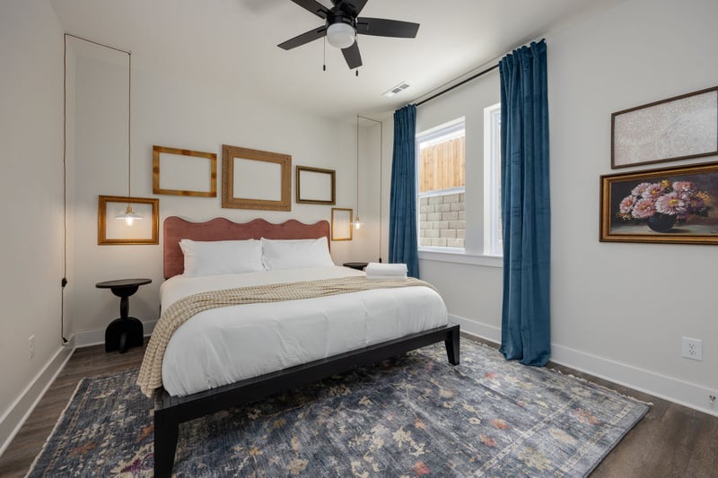 5621 Lenox Ave #5, Nashville, TN 37209