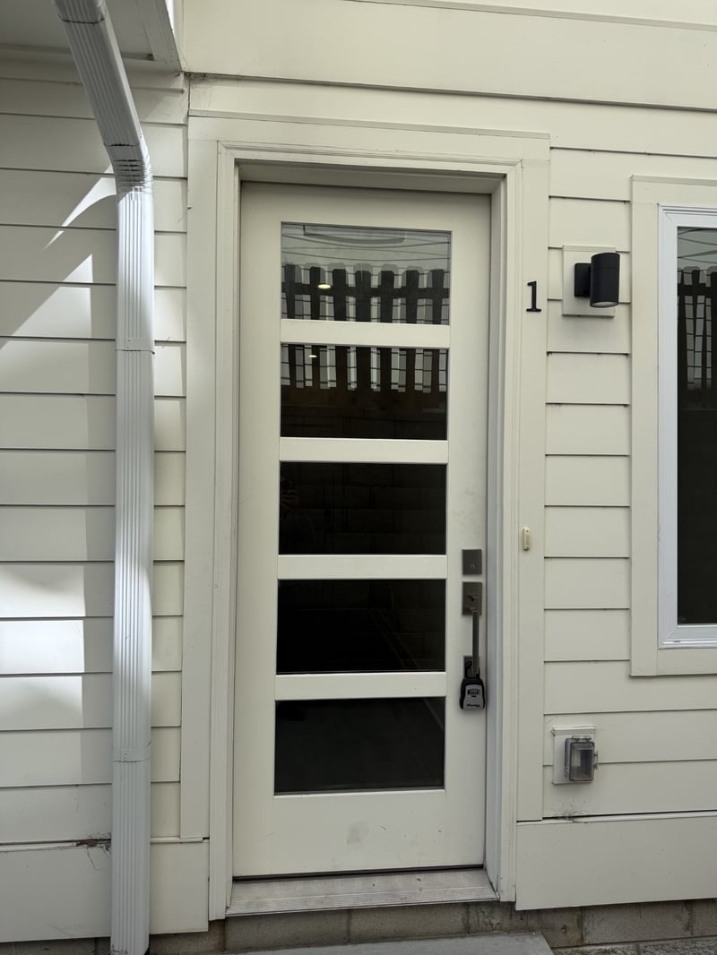 5621 Lenox Ave #1, Nashville, TN 37209