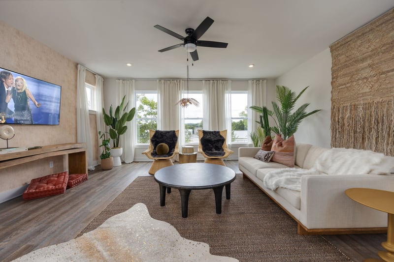 5621 Lenox Ave #1, Nashville, TN 37209