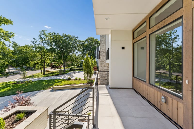 1140 Glendale Ln, Nashville, TN 37204