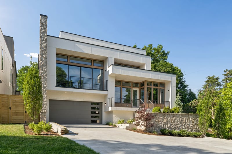 1140 Glendale Ln, Nashville, TN 37204