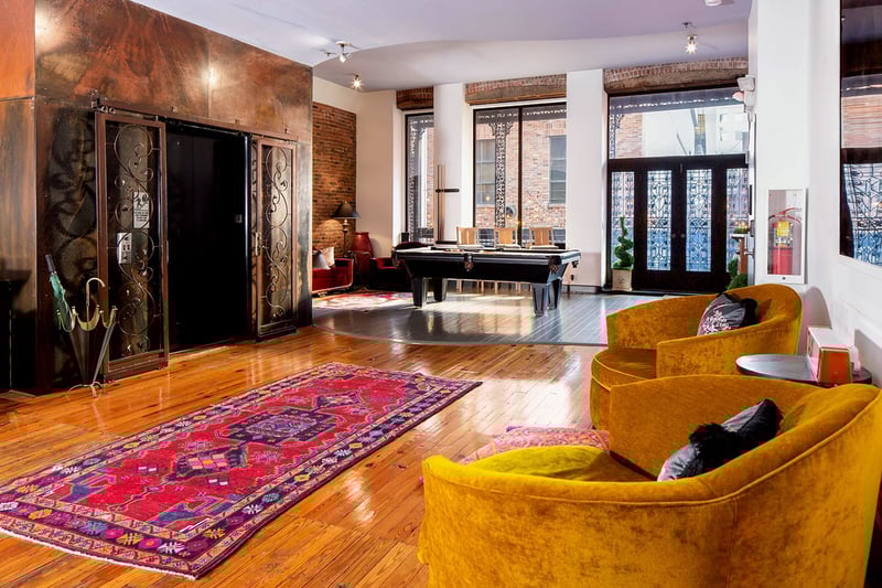 211 3rd Ave, Nashville, TN 37201