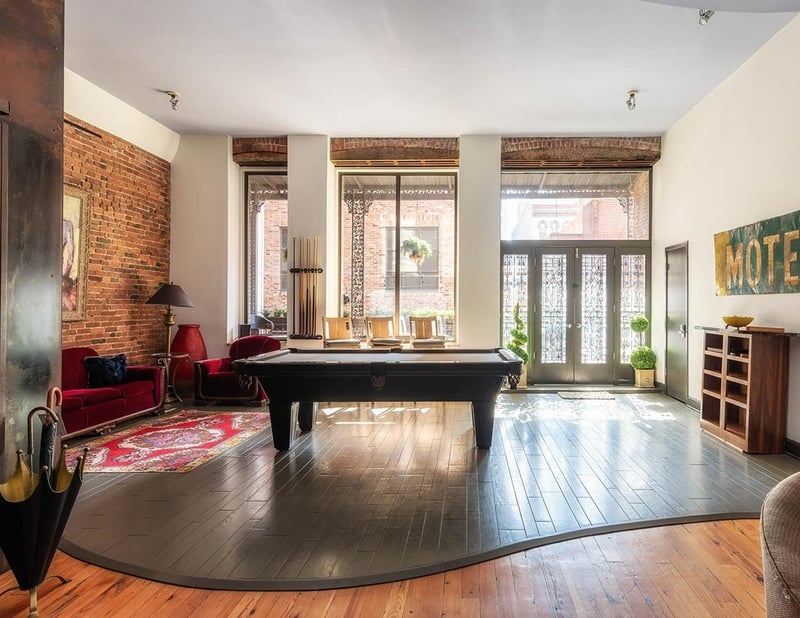 211 3rd Ave, Nashville, TN 37201