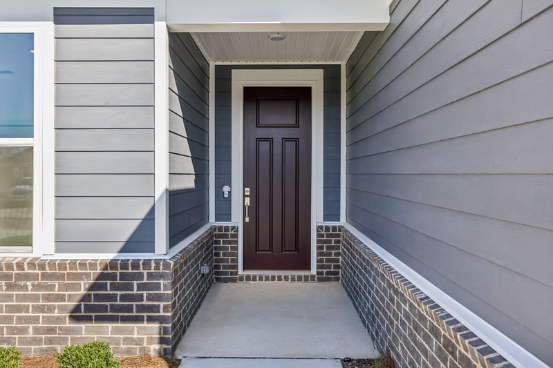 407 Stanza Dr, Murfreesboro, TN 37128