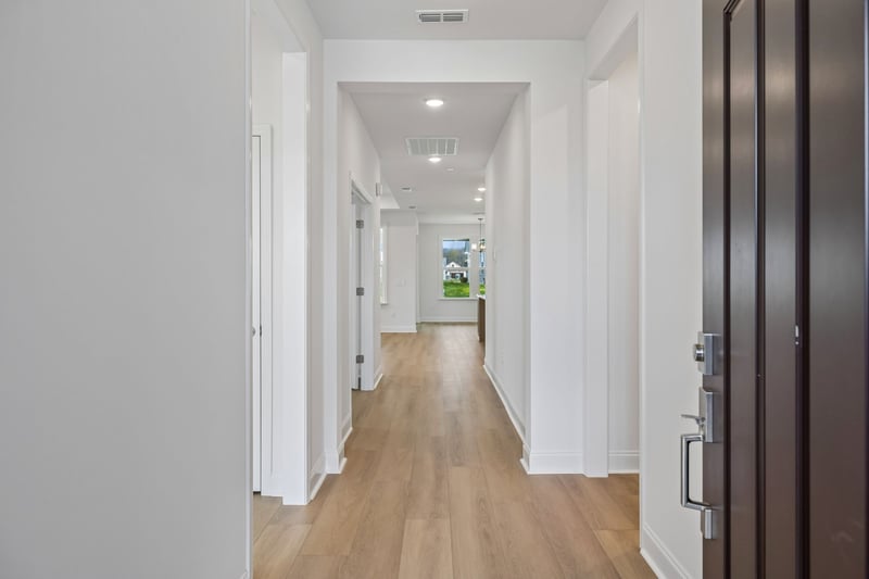 407 Stanza Dr, Murfreesboro, TN 37128