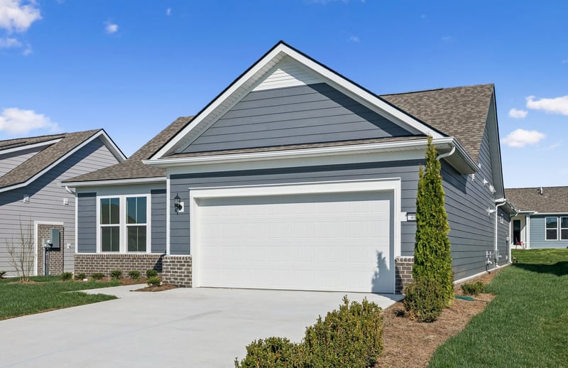 407 Stanza Dr, Murfreesboro, TN 37128