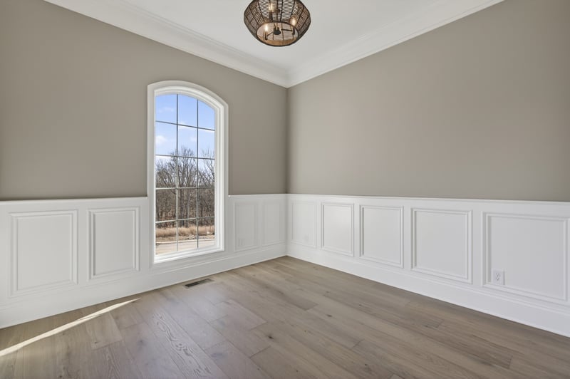 4012 Mandrake Pl #168, Lebanon, TN 37087