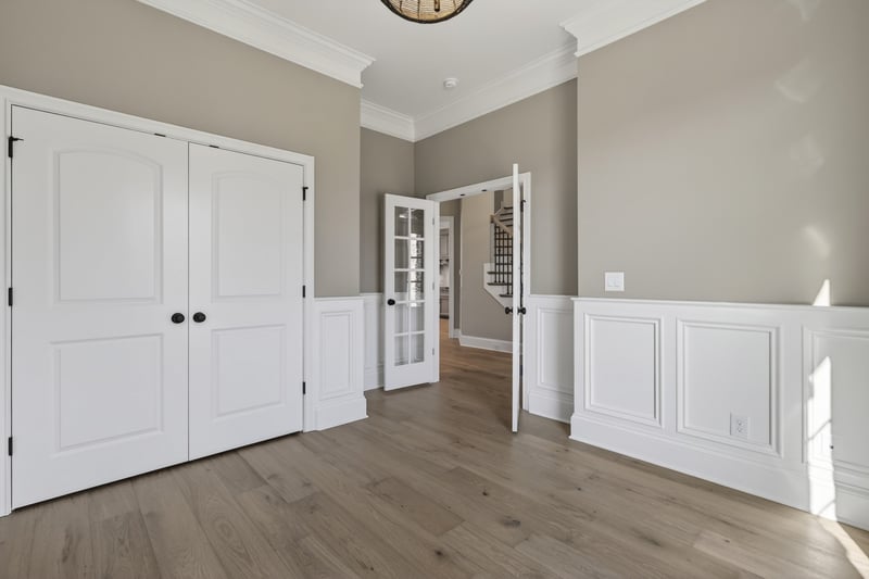 4012 Mandrake Pl #168, Lebanon, TN 37087