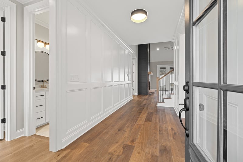 4014 Mandrake Pl #169, Lebanon, TN 37087