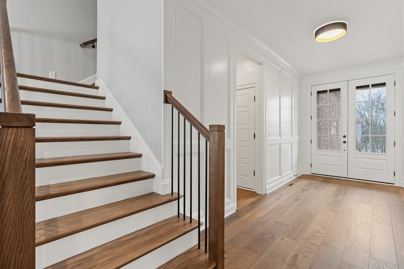 4014 Mandrake Pl #169, Lebanon, TN 37087