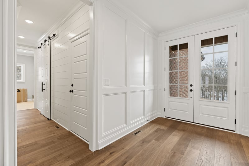 4014 Mandrake Pl #169, Lebanon, TN 37087