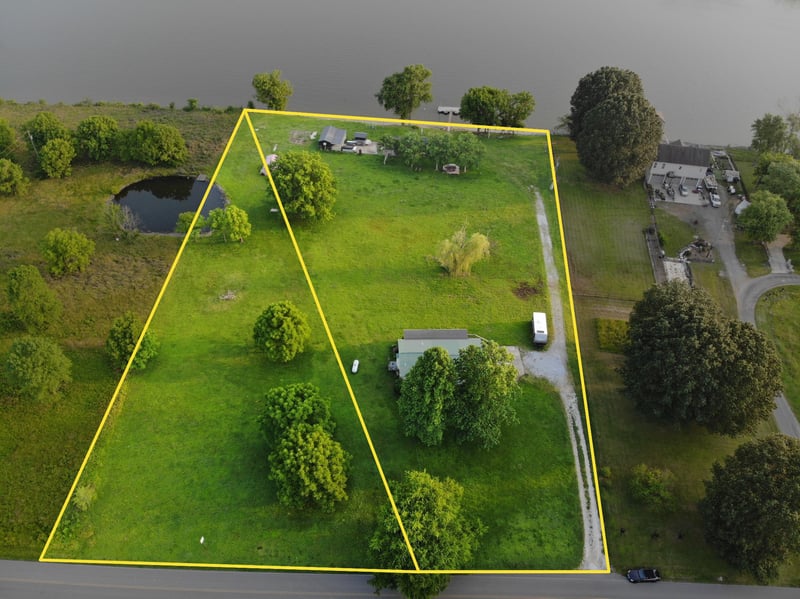 501B Chapmansboro Rd, Ashland City, TN 37015