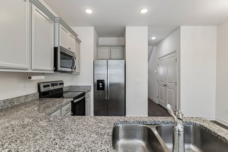 4445 Chusto Dr, Murfreesboro, TN 37129