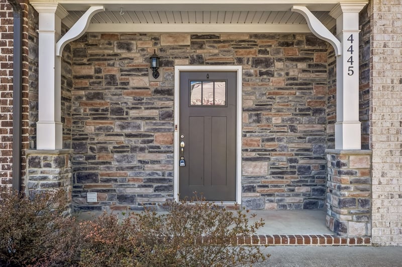 4445 Chusto Dr, Murfreesboro, TN 37129