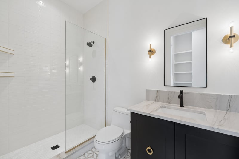 1411 Boscobel St #A, Nashville, TN 37206