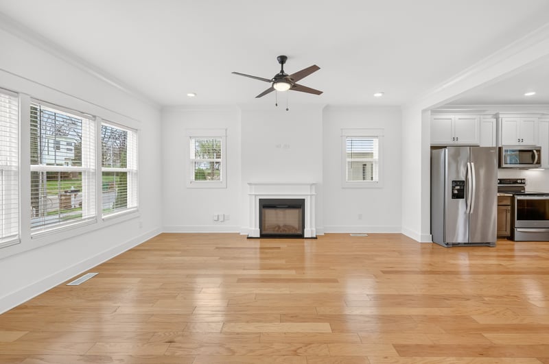 2404A Middle St, Nashville, TN 37208