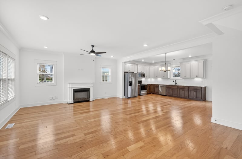 2404A Middle St, Nashville, TN 37208