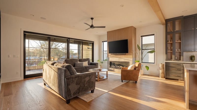 6412B Premier Dr, Nashville, TN 37209