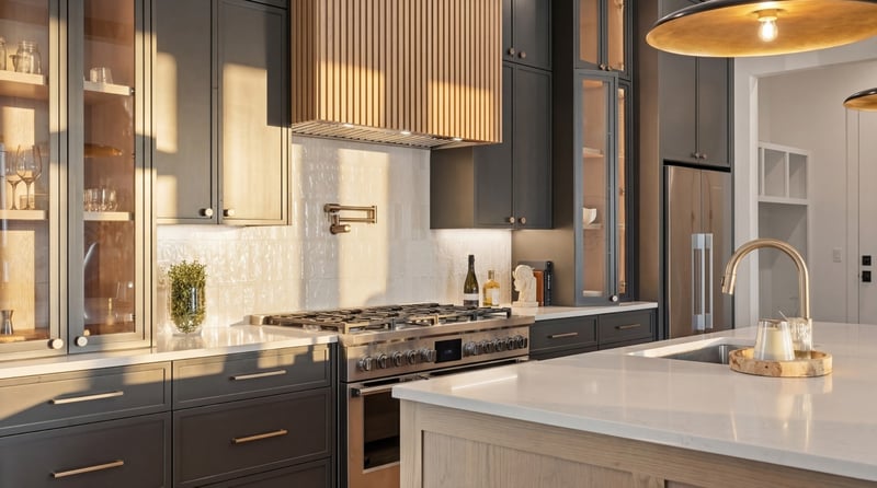 6412B Premier Dr, Nashville, TN 37209