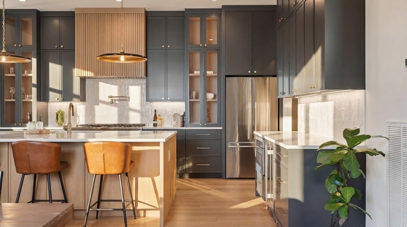 6412B Premier Dr, Nashville, TN 37209