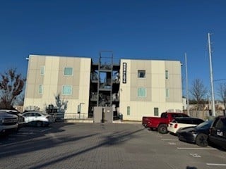 432 Murfreesboro Pike #306, Nashville, TN 37210