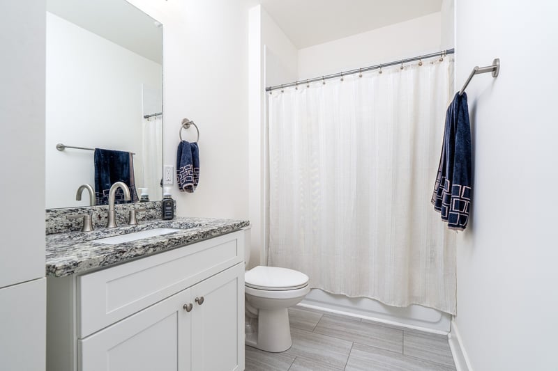 432 Murfreesboro Pike #306, Nashville, TN 37210