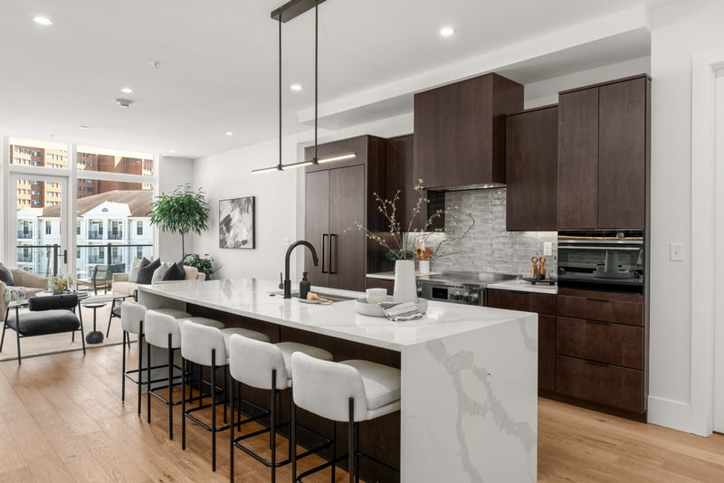 321 31st Ave #B5, Nashville, TN 37203