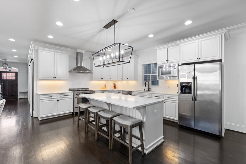 1003B Caruthers Ave, Nashville, TN 37204