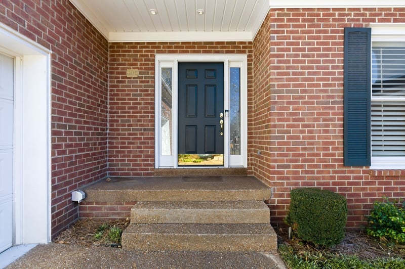 202 Bramley Pl, Franklin, TN 37069