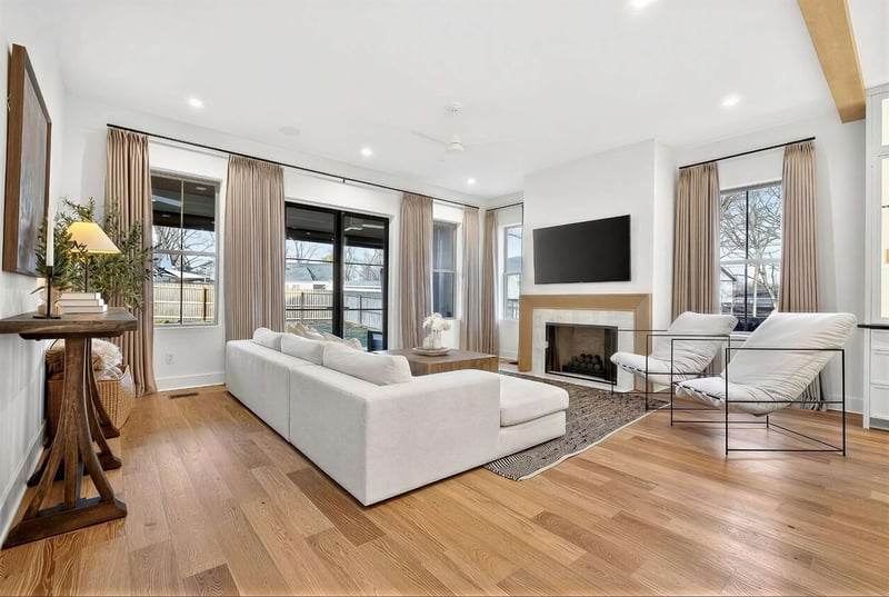 6362A Columbia Ave, Nashville, TN 37209