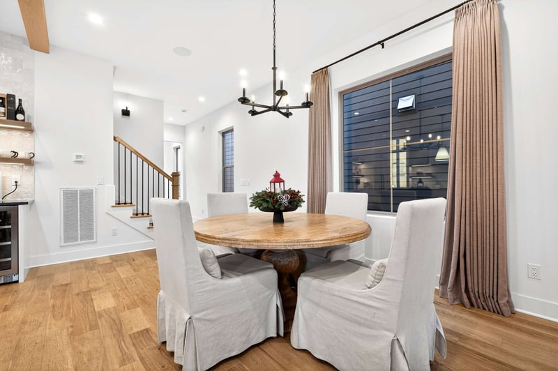 6362A Columbia Ave, Nashville, TN 37209