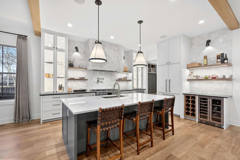 6362A Columbia Ave, Nashville, TN 37209