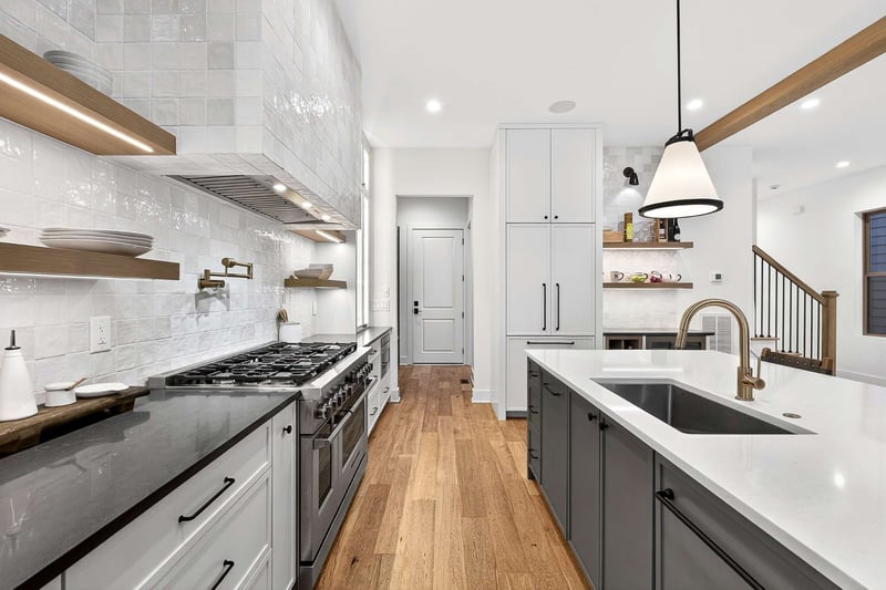 6362A Columbia Ave, Nashville, TN 37209